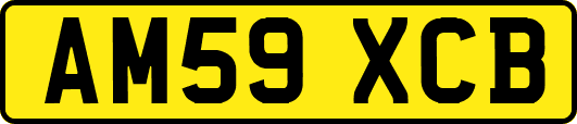 AM59XCB