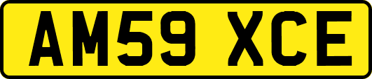 AM59XCE