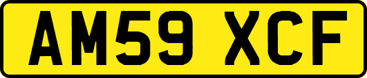 AM59XCF