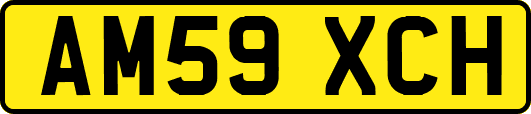 AM59XCH