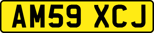 AM59XCJ
