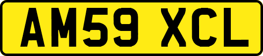 AM59XCL