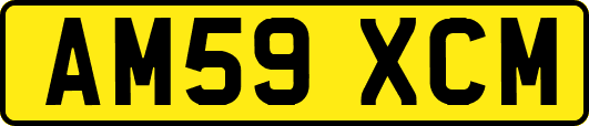 AM59XCM
