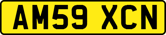 AM59XCN