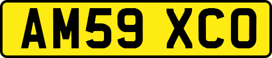 AM59XCO