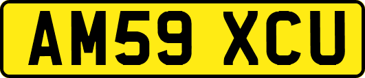 AM59XCU