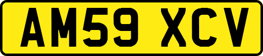 AM59XCV