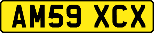 AM59XCX