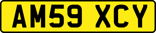 AM59XCY