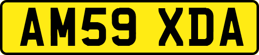 AM59XDA