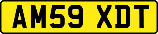 AM59XDT