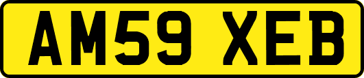 AM59XEB