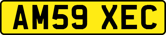 AM59XEC