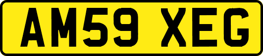AM59XEG