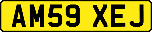 AM59XEJ