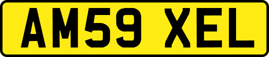 AM59XEL