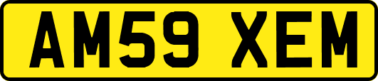 AM59XEM
