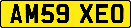 AM59XEO