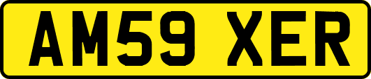 AM59XER