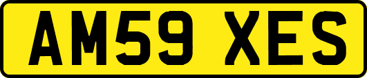 AM59XES