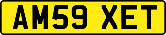AM59XET