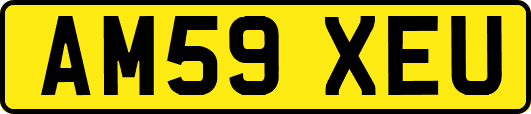 AM59XEU