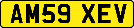 AM59XEV
