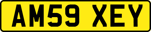 AM59XEY
