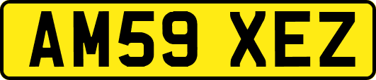 AM59XEZ