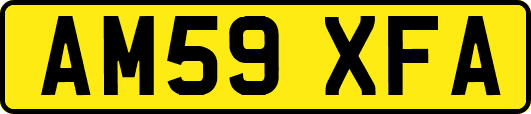 AM59XFA