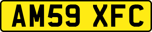 AM59XFC