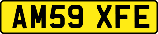 AM59XFE