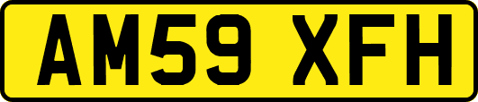 AM59XFH