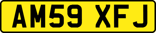 AM59XFJ