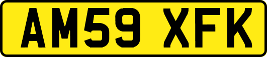 AM59XFK