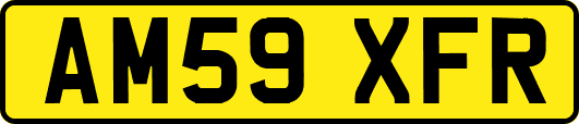 AM59XFR