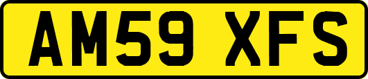 AM59XFS