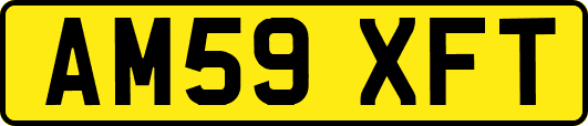 AM59XFT