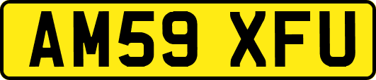 AM59XFU