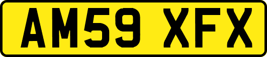 AM59XFX
