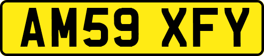 AM59XFY