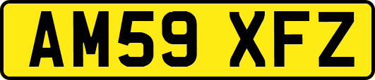 AM59XFZ