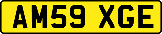 AM59XGE