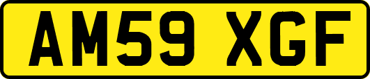 AM59XGF