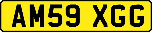 AM59XGG