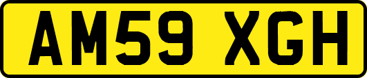 AM59XGH