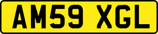 AM59XGL