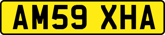 AM59XHA