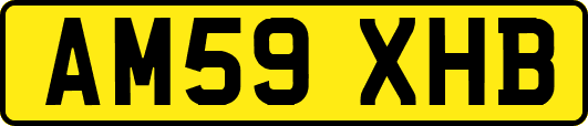 AM59XHB