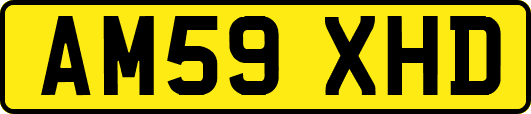 AM59XHD